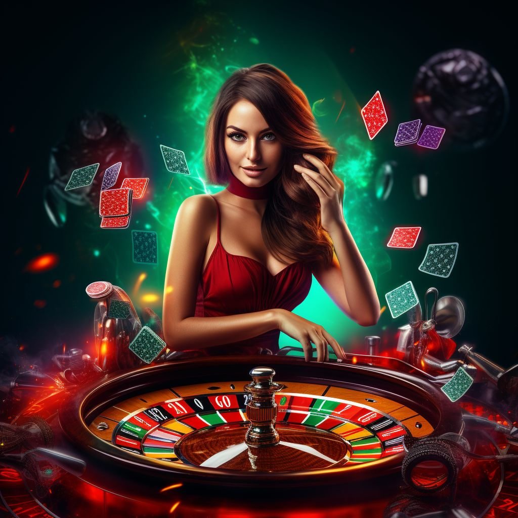 pinup apk