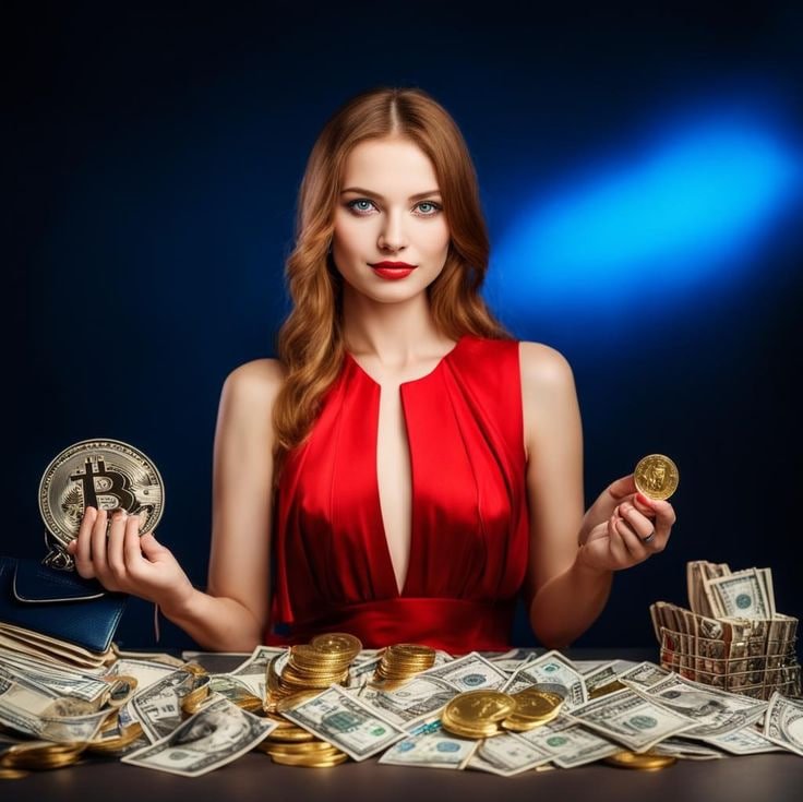 pinup apk