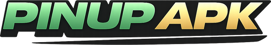 pinup apk logo